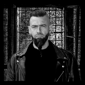 Ioan Preda