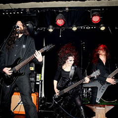 Kratos Live Photo